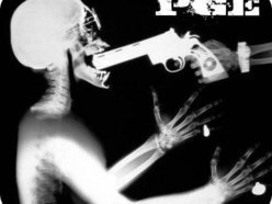 Image for Pure Grade