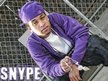 SNYPE MoneyMotivated