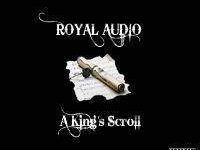 The Kingdom