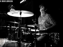 Image for Kent Aberle