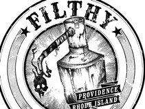 Filthy Still