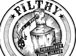 Image for Filthy Still