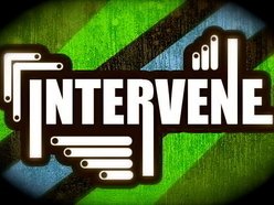 ReverbNation profile picture for @intervene