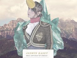 Jasmin Kaset