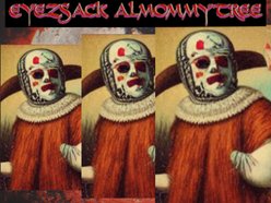 Eyeszac Jahnskin Al Mamitree
