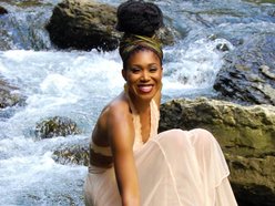 Image for Larysa Hamilton