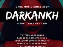 DarkAnkh