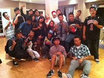 Broke Kids Project