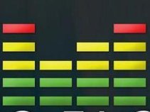 C-Factory Productions