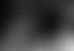 1353811570 4660240906918 538432389 n