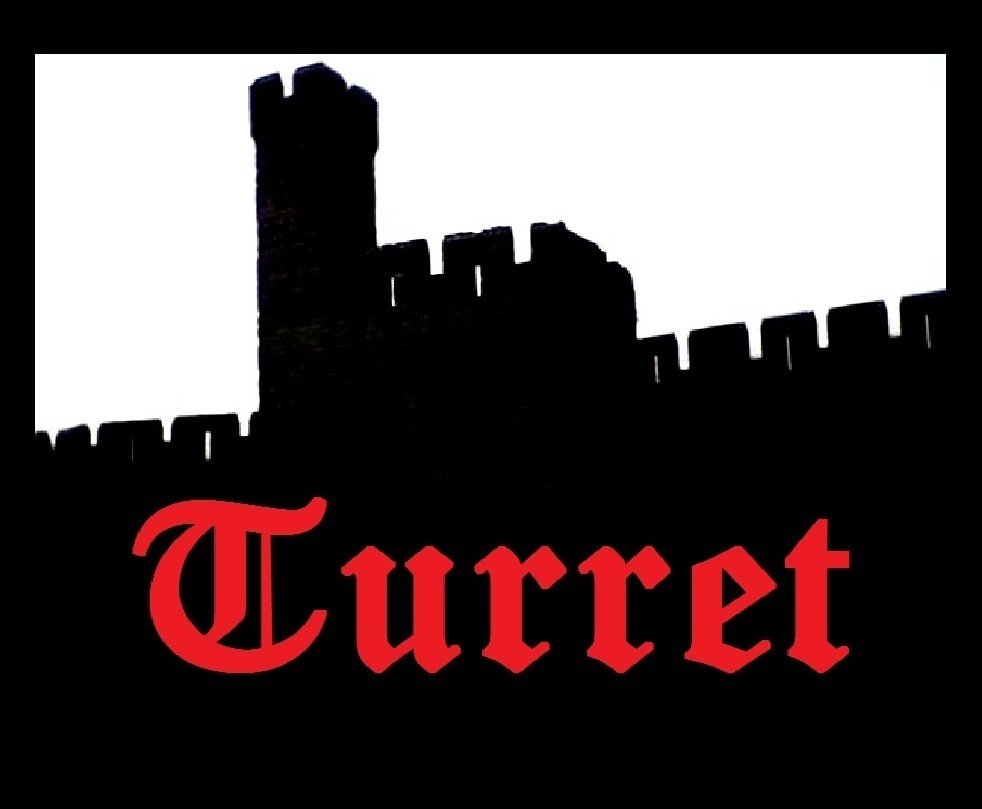 ReverbNation profile picture for @Turret