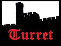 Turret