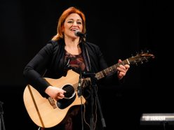 Image for Roberta Prestigiacomo