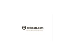 AxLBeatz