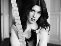 SUSAN SANTOS
