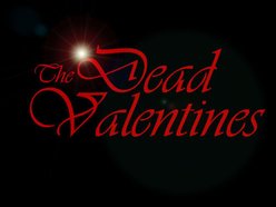 Image for The Dead Valentines