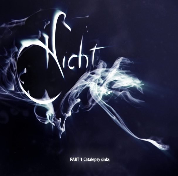 ReverbNation profile picture for @nicht