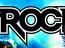 ReverbNation profile picture for @karan