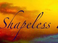The Shapeless Faith
