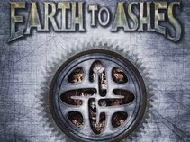 Earth to Ashes