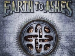 Image for Earth to Ashes