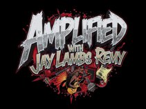 Jay Lambs Remy
