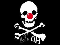 Image for Dadá