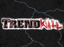 Trendkill