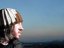 Badly Drawn Boy