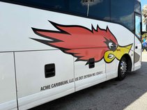 Acme Band Company