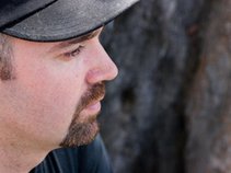 Dante Pascuzzo