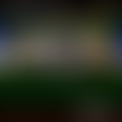 92deba84a325bc272ecfc54612805e01f063d5dd