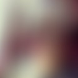 1415273512 reverb ad