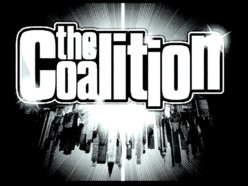 ReverbNation profile picture for @difference