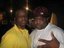 Mic Flo (Artist)