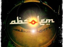 Absolem