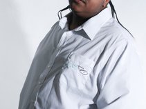 KamBINO