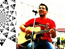 Yogesh Baher