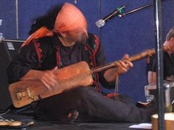 Image for Tim Abdellah Fuson