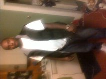 str8 cash Ent
