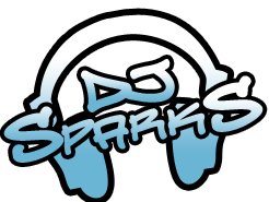Image for DJ Sparks