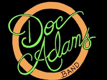 Doc Adams Band
