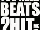 VERSEOTYLE BEATZ