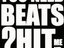 VERSEOTYLE BEATZ