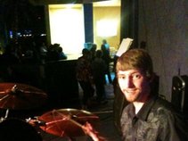 Josh "Pooky" Clements