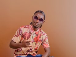 Ben7Dari Slavinsky Cheatah