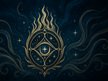MagickOS EcoSystem