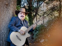 BERNARD \ RECORDING ARTIST FROM NASHVILLE \ECHOTA RECORD LABEL\SINGER\SONG WRITER\ USA