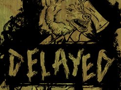 Image for Delayed