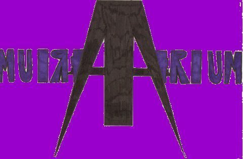 ReverbNation profile picture for @atrium